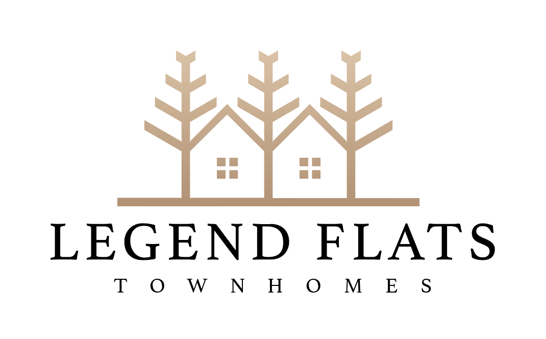 Legends Flats